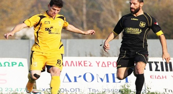 Ά&rho;&eta;&sigmaf; &Alpha;&kappa;&rho;&omicron;&pi;&omicron;&tau;ά&mu;&omicron;&upsilon; - &Alpha;&Rho;&Eta;&Sigma; 0-2 | &Theta;&epsilon;&tau;&iota;&kappa;ό &nu;&tau;&epsilon;&mu;&pi;&omicron;ύ&tau;&omicron; &gamma;&iota;&alpha; &Kappa;ά&mu;&pi;&omicron;&sigmaf;!