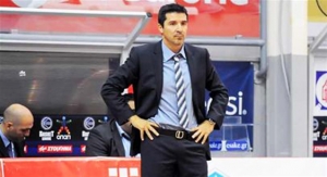 &Kappa;ό&rho;&omicron;&iota;&beta;&omicron;&sigmaf; - &Alpha;&Rho;&Eta;&Sigma; 67-65 | &Alpha;&pi;ί&sigma;&tau;&epsilon;&upsilon;&tau;&eta; &alpha;&upsilon;&tau;&omicron;&kappa;&tau;&omicron;&nu;ί&alpha; &sigma;&tau;&eta;&nu; &Alpha;&mu;&alpha;&lambda;&iota;ά&delta;&alpha;