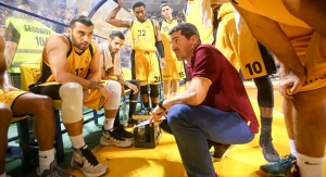 &Omicron; ά&nu;&epsilon;&mu;&omicron;&sigmaf; &alpha;&lambda;&lambda;&alpha;&gamma;ή&sigmaf;, &omicron;&delta;&eta;&gamma;ό&sigmaf; &pi;&rho;&omicron;&sigmaf; &tau;&eta; &nu;ί&kappa;&eta;