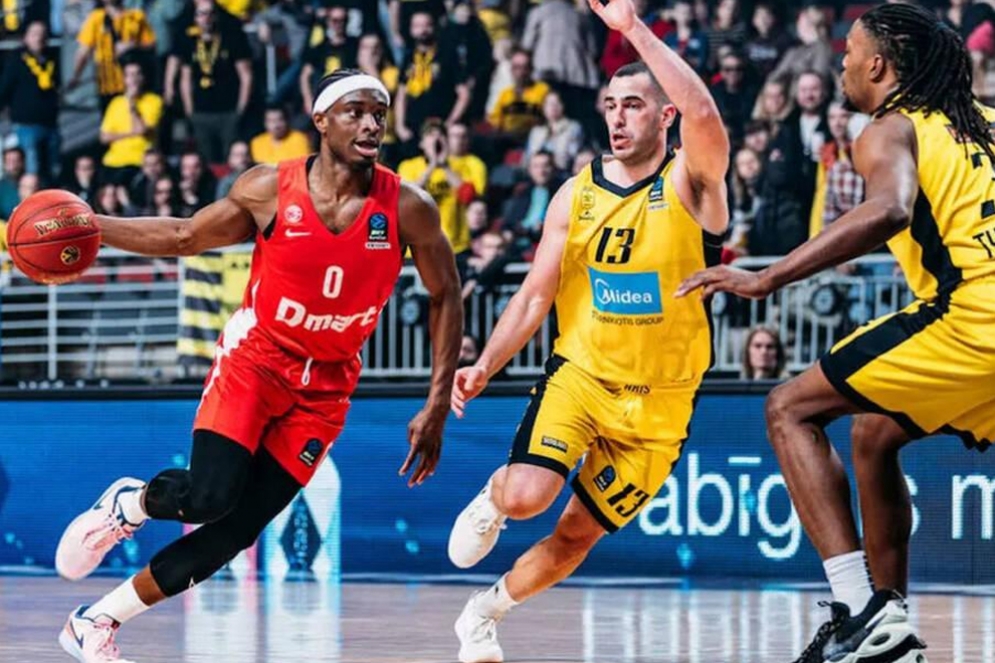 &Pi;&rho;&omicron;&mu;&epsilon;&tau;έ&iota; &ndash; &Alpha;&Rho;&Eta;&Sigma; 95-67 | &Omicron; &chi;&epsilon;&iota;&rho;ό&tau;&epsilon;&rho;&omicron;&sigmaf; &Alpha;&Rho;&Eta;&Sigma;&hellip;&nbsp; &sigma;&tau;&omicron; &phi;&iota;&nu;ά&lambda;&epsilon; &mu;&iota;&alpha;&sigmaf; ό&mu;&omicron;&rho;&phi;&eta;&sigmaf; &epsilon;&upsilon;&rho;&omega;&pi;&alpha;ϊ&kappa;ή&sigmaf; &pi;&epsilon;&rho;&iota;&pi;έ&tau;&epsilon;&iota;&alpha;&sigmaf;