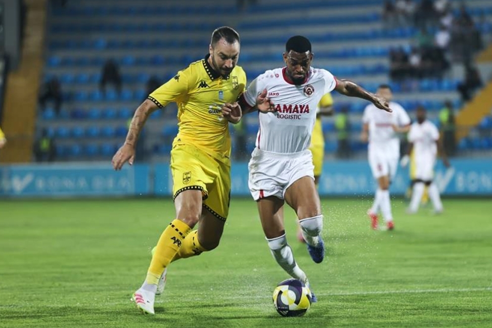 &Alpha;&rho;ά&zeta; &ndash; &Alpha;&Rho;&Eta;&Sigma; 2-1 | &Sigma;&tau;&rho;&alpha;&beta;ό &xi;&epsilon;&kappa;ί&nu;&eta;&mu;&alpha;&hellip; &mu;έ&sigma;&alpha; &sigma;&epsilon; 3 &lambda;&epsilon;&pi;&tau;ά