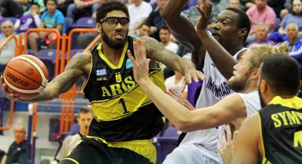 &Nu;&alpha;&chi;&alpha;&rho;ί&gamma;&iota;&alpha; - &Alpha;&Rho;&Eta;&Sigma; 53-85 | &Pi;&epsilon;&rho;ί&pi;&alpha;&tau;&omicron;&sigmaf; &sigma;&tau;&omicron; &Iota;&sigma;&rho;&alpha;ή&lambda;