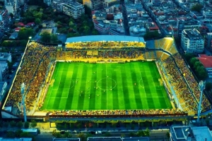 &Mu;&epsilon; &alpha;&nu;&epsilon;&beta;&alpha;&sigma;&mu;έ&nu;&eta; &psi;&upsilon;&chi;&omicron;&lambda;&omicron;&gamma;ί&alpha; &gamma;&iota;&alpha; ά&lambda;&lambda;&omicron;&upsilon;&sigmaf; 3 &beta;&alpha;&theta;&mu;&omicron;ύ&sigmaf;!