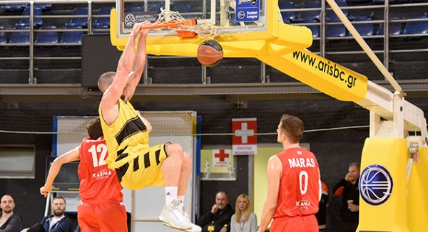 &Alpha;&Rho;&Eta;&Sigma; - &Delta;ό&xi;&alpha; &Lambda;&epsilon;&upsilon;&kappa;ά&delta;&alpha;&sigmaf; 78-70 | &Alpha;&phi;&upsilon;&pi;&nu;ί&sigma;&tau;&eta;&kappa;&epsilon; &sigma;&tau;&omicron; &Beta; &eta;&mu;ί&chi;&rho;&omicron;&nu;&omicron; &kappa;&alpha;&iota; &tau;&omicron; &kappa;&alpha;&theta;ά&rho;&iota;&sigma;&epsilon;!