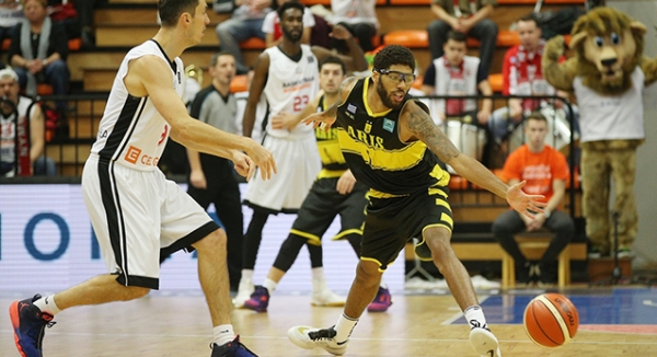 &Nu;ί&mu;&pi;&omicron;&upsilon;&rho;&gamma;&kappa; - &Alpha;&Rho;&Eta;&Sigma; 87-79 | Ή&tau;&tau;&alpha; ...&mu;&epsilon; &sigma;&upsilon;&nu;&tau;&alpha;&gamma;ή &Alpha;&mu;&alpha;&lambda;&iota;ά&delta;&alpha;&sigmaf;