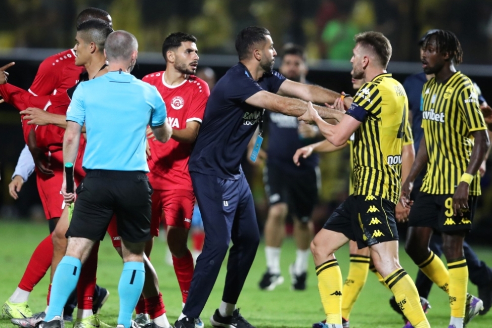 &Alpha;&Rho;&Eta;&Sigma; &ndash; &Alpha;&rho;ά&zeta; 2-2 | &Sigma;&pi;&alpha;&tau;ά&lambda;&eta;&sigma;&epsilon; ά&delta;&omicron;&xi;&alpha; &mu;&iota;&alpha; &alpha;&kappa;ό&mu;&eta; &epsilon;&upsilon;&kappa;&alpha;&iota;&rho;ί&alpha;