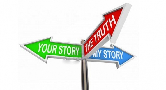 &Tau;&alpha; 120.000&euro;... &pi;&omicron;&upsilon; &omicron;&delta;ή&gamma;&eta;&sigma;&alpha;&nu; &sigma;&tau;&eta;&nu; &Gamma; &Epsilon;&theta;&nu;&iota;&kappa;ή &kappa;&alpha;&iota; &eta; &epsilon;&pi;&iota;&sigma;&tau;&rho;&omicron;&phi;ή &sigma;&tau;&omicron; &pi;&alpha;&rho;&epsilon;&lambda;&theta;ό&nu;