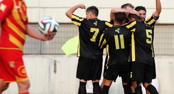 &Alpha;&Rho;&Eta;&Sigma; - &Kappa;&alpha;&sigma;&tau;&omicron;&rho;&iota;ά 3-1 | &Mu;ή&nu;&upsilon;&mu;&alpha; &alpha;&nu;ό&delta;&omicron;&upsilon; &alpha;&pi;ό &tau;&omicron; &xi;&epsilon;&kappa;ί&nu;&eta;&mu;&alpha;!