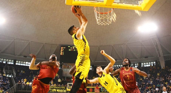 &Alpha;&Rho;&Eta;&Sigma; - &Rho;έ&theta;&upsilon;&mu;&nu;&omicron; 70-52 | &Epsilon;ύ&kappa;&omicron;&lambda;&eta; &nu;ί&kappa;&eta; &kappa;&alpha;&iota; &chi;&alpha;&mu;ό&gamma;&epsilon;&lambda;&alpha; &mu;&epsilon;&tau;ά &alpha;&pi;ό &kappa;&alpha;&iota;&rho;ό