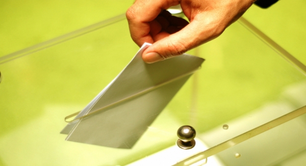 &Eta; έ&lambda;&lambda;&epsilon;&iota;&psi;&eta; &sigma;&omicron;&beta;&alpha;&rho;ό&tau;&eta;&tau;&alpha;&sigmaf;, &omicron;&delta;&eta;&gamma;&epsilon;ί &sigma;&tau;&eta;&nu; &kappa;ά&lambda;&pi;&eta;...