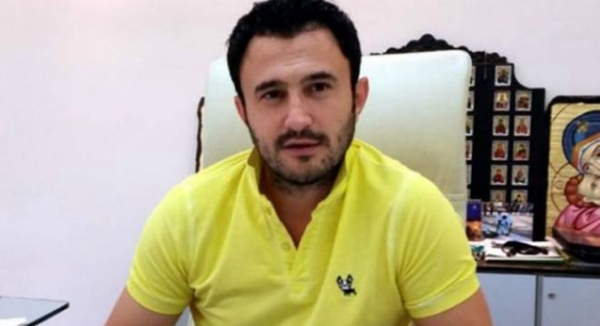 &Alpha;&delta;&epsilon;&iota;&omicron;&delta;ό&tau;&eta;&sigma;&eta;, &mu;&epsilon;&tau;&alpha;&gamma;&rho;&alpha;&phi;έ&sigmaf; &kappa;&alpha;&iota; &eta; "&alpha;&pi;&omicron;&lambda;&omicron;&gamma;ί&alpha;" &tau;&omicron;&upsilon; &Theta;.&Kappa;&alpha;&rho;&upsilon;&pi;ί&delta;&eta;