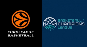 Euroleague ή FIBA; Το δίλημμα του ΑΡΗ