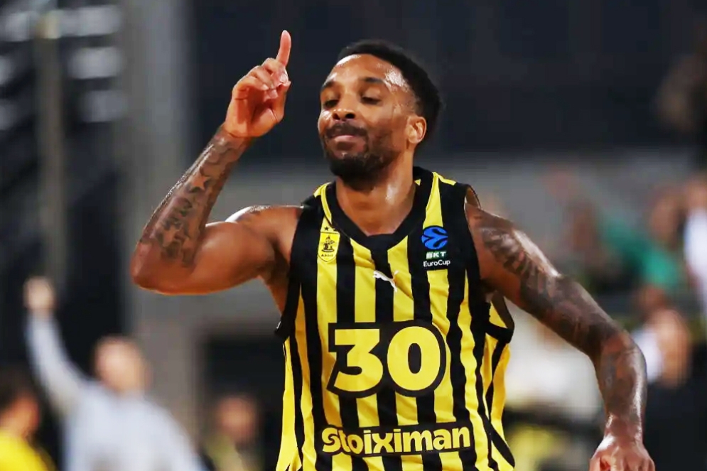 &Alpha;&Rho;&Eta;&Sigma; &ndash; &Nu;&tau;&epsilon;&rho;&tau;ό&nu;&alpha; 88-68 | &Alpha;&nu;&tau;έ&delta;&rho;&alpha;&sigma;&epsilon;, &beta;&rho;ή&kappa;&epsilon; &rho;&upsilon;&theta;&mu;ό &kappa;&alpha;&iota; &tau;&eta;&nu; &tau;&epsilon;&lambda;&epsilon;ί&omega;&sigma;&epsilon;!