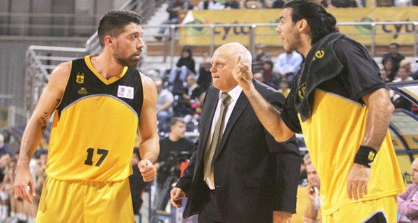 &Alpha;&Rho;&Eta;&Sigma; - &Kappa;&Alpha;&Omicron;&Delta; 77-59 | &Tau;&omicron; έ&kappa;&alpha;&nu;&epsilon; &epsilon;ύ&kappa;&omicron;&lambda;&omicron;!