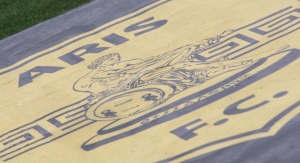 &Delta;&upsilon;&sigma;&tau;&omicron;&kappa;ί&alpha; &sigma;&tau;&iota;&sigmaf; &mu;&epsilon;&tau;&alpha;&gamma;&rho;&alpha;&phi;έ&sigmaf;