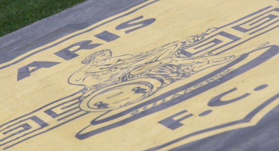 &Delta;&upsilon;&sigma;&tau;&omicron;&kappa;ί&alpha; &sigma;&tau;&iota;&sigmaf; &mu;&epsilon;&tau;&alpha;&gamma;&rho;&alpha;&phi;έ&sigmaf;