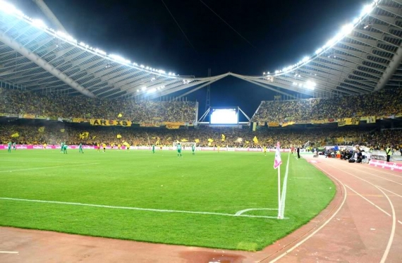 &Pi;&epsilon;&rho;ί &kappa;&alpha;&zeta;&omicron;ύ&rho;&alpha;&sigmaf; &kappa;&alpha;&iota; &eta;&theta;&iota;&kappa;ώ&nu; &delta;&iota;&delta;&alpha;&gamma;&mu;ά&tau;&omega;&nu;...