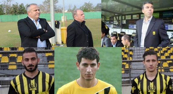 &Tau;&omicron; "&xi;&epsilon;&kappa;&alpha;&theta;ά&rho;&iota;&sigma;&mu;&alpha;" &tau;&omicron;&upsilon; &Iota;&alpha;&nu;&omicron;&upsilon;&alpha;&rho;ί&omicron;&upsilon;