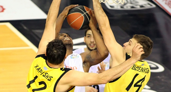 &mu;&pi;&alpha;&omicron;&gamma;&kappa; - 62-51 | &Alpha;&pi;&alpha;&rho;ά&delta;&epsilon;&kappa;&tau;&omicron;&iota;...