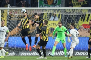 &Alpha;&Rho;&Eta;&Sigma; &ndash; &Omicron;&Phi;&Eta; 0-2 | &Alpha;&delta;&iota;&kappa;&alpha;&iota;&omicron;&lambda;&omicron;&gamma;ή&tau;&omega;&sigmaf; &alpha;&pi;ώ&nu;