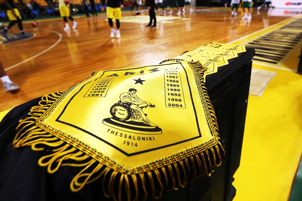 &Tau;&alpha; &kappa;&rho;&iota;&tau;ή&rho;&iota;&alpha; &sigma;&upsilon;&mu;&mu;&epsilon;&tau;&omicron;&chi;ή&sigmaf; &omicron;&delta;&eta;&gamma;ό&sigmaf; &gamma;&iota;&alpha; &tau;&eta;&nu; &epsilon;&pi;ό&mu;&epsilon;&nu;&eta; &eta;&mu;έ&rho;&alpha; &kappa;&alpha;&iota; &tau;&omicron; &kappa;&rho;&upsilon;&phi;&tau;&omicron;ύ&lambda;&iota; &tau;&omicron;&upsilon; &Gamma;&omicron;&upsilon;&lambda;&iota;έ&lambda;&mu;&omicron;&upsilon; &pi;&omicron;&upsilon; &sigma;&upsilon;&nu;&epsilon;&chi;ί&zeta;&epsilon;&tau;&alpha;&iota;