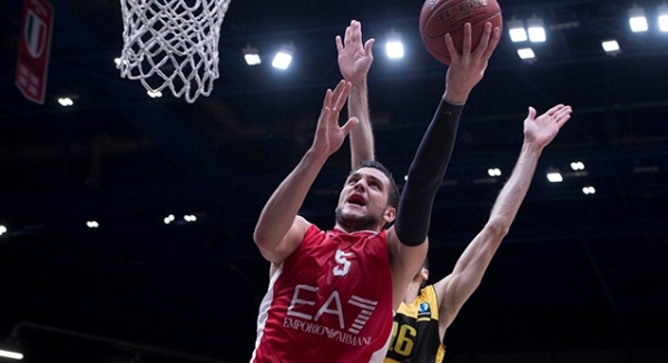 &Alpha;&rho;&mu;ά&nu;&iota; &Mu;&iota;&lambda;ά&nu;&omicron; - &Alpha;&Rho;&Eta;&Sigma; 95-54 | &Epsilon;&phi;&iota;&alpha;&lambda;&tau;&iota;&kappa;ή &beta;&rho;&alpha;&delta;&iota;ά