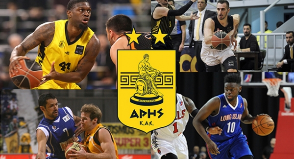 &Eta; &sigma;&upsilon;&mu;&mu;&epsilon;&tau;&omicron;&chi;ή &sigma;&tau;&eta;&nu; &Epsilon;&upsilon;&rho;ώ&pi;&eta; &kappa;&alpha;&iota; &omicron;&iota; &pi;&rho;ώ&tau;&epsilon;&sigmaf; &mu;&epsilon;&tau;&alpha;&gamma;&rho;&alpha;&phi;έ&sigmaf;