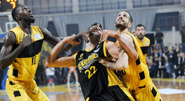 &Alpha;&Rho;&Eta;&Sigma; - &Alpha;&Epsilon;&Kappa; 67-77 | &Delta;&iota;&pi;&rho;ό&sigma;&omega;&pi;&omicron;&sigmaf; &Alpha;&Rho;&Eta;&Sigma; &pi;έ&tau;&alpha;&xi;&epsilon; &tau;&eta; &nu;ί&kappa;&eta; &sigma;&tau;&alpha; &sigma;&kappa;&omicron;&upsilon;&pi;ί&delta;&iota;&alpha;