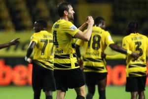 &Alpha;&Rho;&Eta;&Sigma; &ndash; &Beta;ό&lambda;&omicron;&sigmaf; 3-2 | &Epsilon;&nu;&tau;&upsilon;&pi;&omega;&sigma;ί&alpha;&sigma;&epsilon;, &epsilon;&kappa;&nu;&epsilon;ύ&rho;&iota;&sigma;&epsilon; &kappa;&alpha;&iota; &mu;ά&zeta;&epsilon;&psi;&epsilon; 3 &beta;&alpha;&theta;&mu;&omicron;ύ&sigmaf;