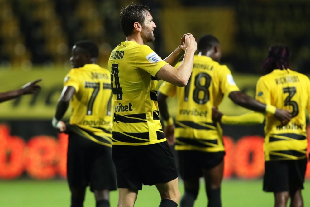 &Alpha;&Rho;&Eta;&Sigma; &ndash; &Beta;ό&lambda;&omicron;&sigmaf; 3-2 | &Epsilon;&nu;&tau;&upsilon;&pi;&omega;&sigma;ί&alpha;&sigma;&epsilon;, &epsilon;&kappa;&nu;&epsilon;ύ&rho;&iota;&sigma;&epsilon; &kappa;&alpha;&iota; &mu;ά&zeta;&epsilon;&psi;&epsilon; 3 &beta;&alpha;&theta;&mu;&omicron;ύ&sigmaf;