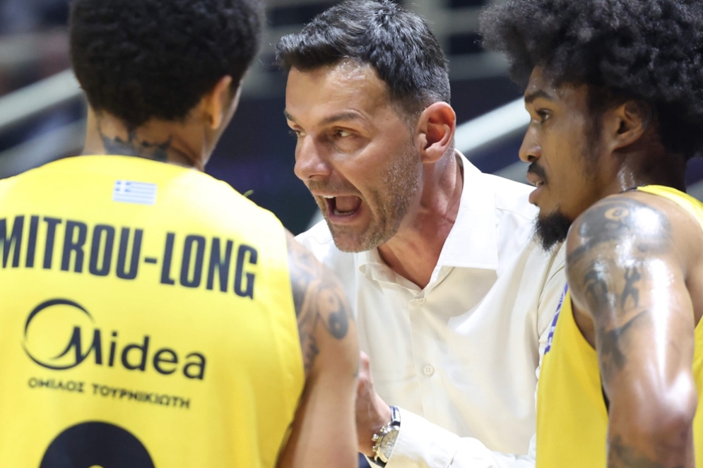 &Pi;&omicron;&alpha;&kappa; &ndash; &Alpha;&Rho;&Eta;&Sigma; 88-77 | &Pi;&lambda;ή&rho;&omega;&sigma;&epsilon; &tau;&alpha; &lambda;ά&theta;&eta; &tau;&omicron;&upsilon; &kappa;&alpha;&iota; &tau;&alpha; &laquo;&lambda;ά&theta;&eta;&raquo; &tau;&omicron;&upsilon;&sigmaf;