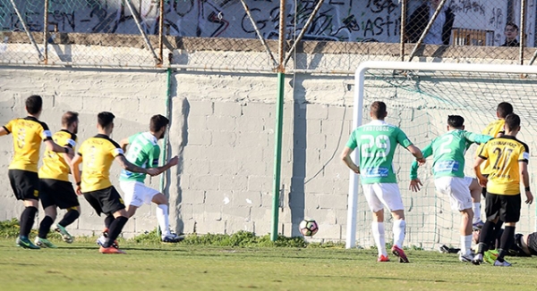 &Nu;έ&omicron; &sigma;&omicron;&kappa; &sigma;&tau;&omicron;&nu; &Epsilon;ύ&omicron;&sigma;&mu;&omicron;