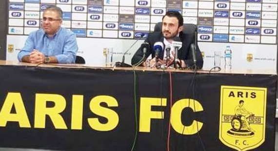 &Epsilon;&xi;&eta;&gamma;ή&sigma;&epsilon;&iota;&sigmaf; &kappa;&alpha;&iota; &pi;&alpha;&rho;&epsilon;&xi;&eta;&gamma;ή&sigma;&epsilon;&iota;&sigmaf;&hellip; &alpha;&pi;ό &tau;&omicron;&nu; &Theta;.&Kappa;&alpha;&rho;&upsilon;&pi;ί&delta;&eta;