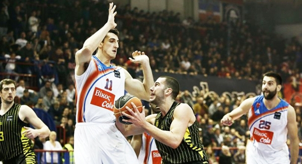 &Pi;&alpha;&nu;&iota;ώ&nu;&iota;&omicron;&sigmaf; - &Alpha;&Rho;&Eta;&Sigma; 81-87 | &Pi;ά&tau;&eta;&sigma;&epsilon; &nu;&iota;ό&nu;&iota;&omicron; &kappa;&alpha;&iota; &tau;&omicron;&upsilon;&sigmaf; &epsilon;&nu;&tau;&omicron;&lambda;&omicron;&delta;ό&chi;&omicron;&upsilon;&sigmaf; &tau;&eta;&sigmaf; &Epsilon;&Omicron;&Kappa;!