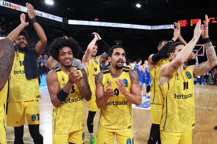 &Nu;&epsilon;&pi;&tau;&omicron;ύ&nu;&alpha;&sigmaf; &ndash; &Alpha;&Rho;&Eta;&Sigma; 87-95 | &Mu;&epsilon; &epsilon;&pi;ί&theta;&epsilon;&sigma;&eta; &phi;&omega;&tau;&iota;ά &pi;ή&rho;&epsilon; &tau;&omicron; &delta;&iota;&pi;&lambda;ό!