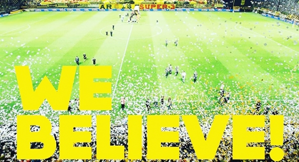 &Mu;&epsilon; &delta;&iota;&alpha;&phi;&omicron;&rho;&epsilon;&tau;&iota;&kappa;ή &phi;&iota;&lambda;&omicron;&sigma;&omicron;&phi;ί&alpha; &gamma;&iota;&alpha; &tau;&eta;&nu; &mu;&epsilon;&gamma;ά&lambda;&eta; &alpha;&nu;&alpha;&tau;&rho;&omicron;&pi;ή