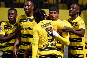 &Alpha;&Rho;&Eta;&Sigma; &ndash; &Alpha;&tau;&rho;ό&mu;&eta;&tau;&omicron;&sigmaf; 3-1 | &Beta;&rho;ί&sigma;&kappa;&epsilon;&iota; &tau;&eta;&nu; &alpha;&gamma;&omega;&nu;&iota;&sigma;&tau;&iota;&kappa;ή &tau;&omicron;&upsilon; &tau;&alpha;&upsilon;&tau;ό&tau;&eta;&tau;&alpha; &kappa;&alpha;&iota; &mu;&alpha;&zeta;&epsilon;ύ&epsilon;&iota; &beta;&alpha;&theta;&mu;&omicron;ύ&sigmaf;!