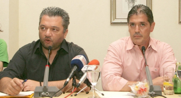 Ώ&rho;&alpha; &epsilon;&upsilon;&theta;ύ&nu;&eta;&sigmaf; &gamma;&iota;&alpha; &Gamma;&alpha;&lambda;&alpha;&nu;ό &kappa;&alpha;&iota; &Alpha;&Sigma;!